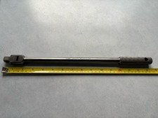 Vtg.used bonney breaker for sale  Buffalo