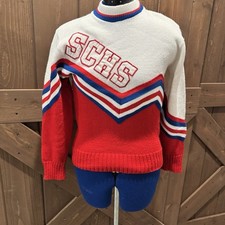 Vtg 70s varsity for sale  Jacksonville