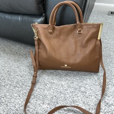 Vince camuto women for sale  Bayville