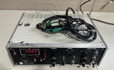 Spectra physics l5820 for sale  New Smyrna Beach