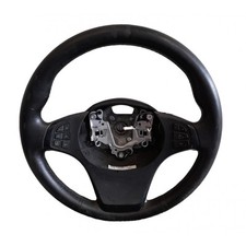 Volante 6778404 bmw usato  Pratola Peligna