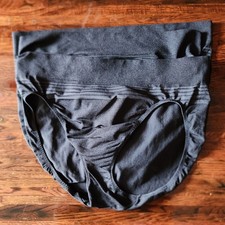 Vanity fair panties for sale  Schuylkill Haven