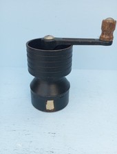 Vintage spong cast for sale  FAKENHAM