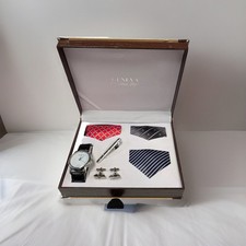 Men gift set for sale  HARTLEPOOL