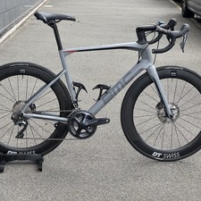 Bmc roadmachine disc for sale  LIVERPOOL