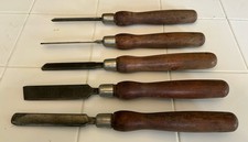 Lot wood lathe for sale  North Port