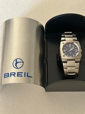 Orologio breil chrono usato  Bitonto