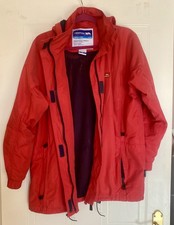 Ladies size trespass for sale  EDINBURGH