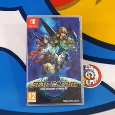 Star ocean the d'occasion Star ocean the d'occasion  Champigny-sur-Marne