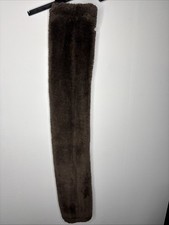 Shires horse fleece for sale  KIDWELLY