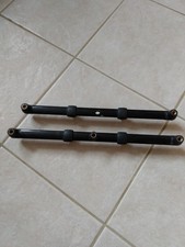 Fox buzzer bars for sale Fox buzzer bars for sale  HORLEY