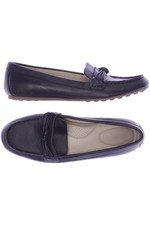 Lands end halbschuh gebraucht kaufen  Berlin