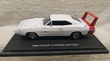 Universal hobbies 1969 for sale  Columbus