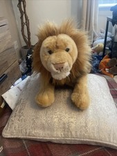 Keel toys immaculate for sale  WALLSEND