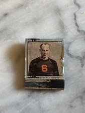 1933 ray flaherty for sale  Los Angeles