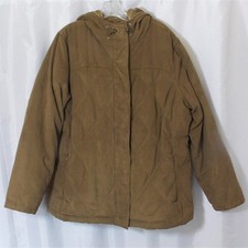 Bean quilted winter for sale  Copper Hill