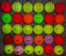 Mixed brand colored for sale  Colome