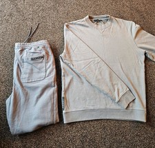 Full prada tracksuit for sale Full prada tracksuit for sale  LUTON