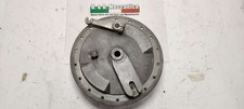 Mozzo anteriore fori usato  Gambettola