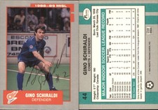 misl soccer for sale misl soccer for sale USA