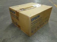 Epson c13s051109 fotoleiterein gebraucht kaufen  Dortmund