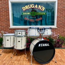2000s mij tama for sale  Des Plaines
