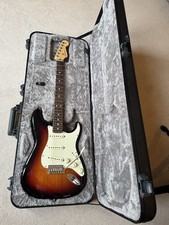 Fender american pro for sale  GATESHEAD