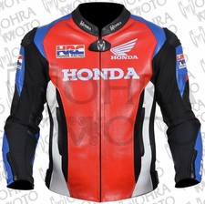 Giacca moto unisex usato Giacca moto unisex usato  Spedire a Italy