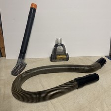 Hose attachments hoover for sale  Mission