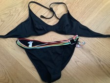 Malizia perla bikini gebraucht kaufen  Köln