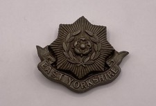 Genuine ww2 east for sale  MANNINGTREE