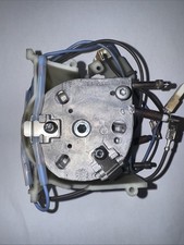 Jura impressa thermoblock gebraucht kaufen  Frankenthal