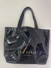ted baker bow bag for sale ted baker bow bag for sale CARDIFF