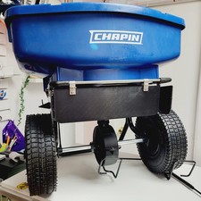 Chapin 81008a 80lb for sale  Pahrump