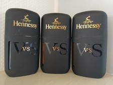 Flasks 20cl cognac d'occasion  Cognac