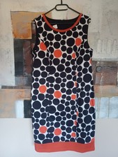 Tolles kleid gerry gebraucht kaufen  Deutschland