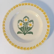 spongeware for sale  LONDON
