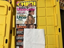 Cheri lot miscellaneous for sale  Florissant