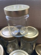 Marmeladengläser gläser 335 gebraucht kaufen  Neustadt an der Weinstraße