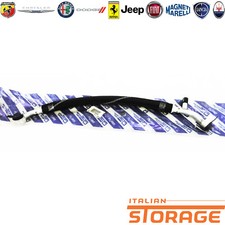 Tubo de ar condicionado Fiat Palio novo original 46470996 comprar usado  Enviando para Brazil