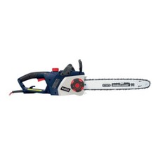 Spear jackson s2040ec3 for sale  UK