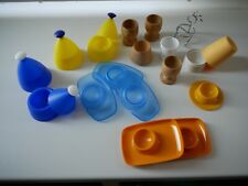 Sammlung eierbecher gebraucht kaufen  Köln