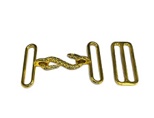 Masonic apron belt for sale  EDINBURGH