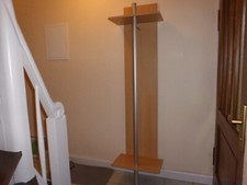 Garderobe wandgarderobe kleide gebraucht kaufen  Rosengarten