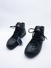 Meindl scarpa trekking usato  Spedire a Italy