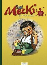 Mecki gesammelte abenteuer gebraucht kaufen  Berlin