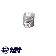 Bmw f25 retrocamera usato  Italia