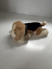 Keel toys beagle for sale  NOTTINGHAM
