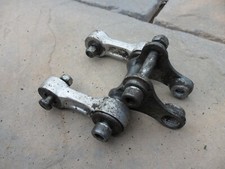 Sherco rear suspension for sale  WALSALL