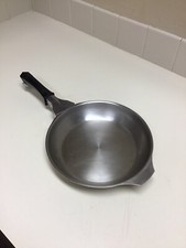 Triplinox 0993 inch for sale  Richland